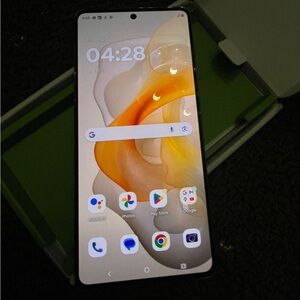 🔥MOTOROLA STYLUS 5G 2024 🔥